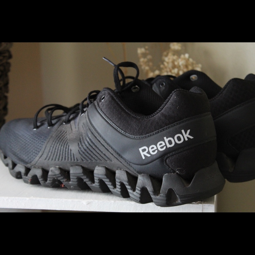 Men’s Reebok sneakers | size 11 1/2